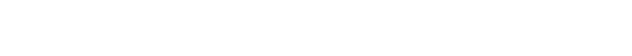 Logotyp: Ditt barn och dina pengar